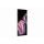 Samsung Galaxy Note 9 N960F Dual SIM Lavender Purple 512GB - 452263 - zdjęcie 3